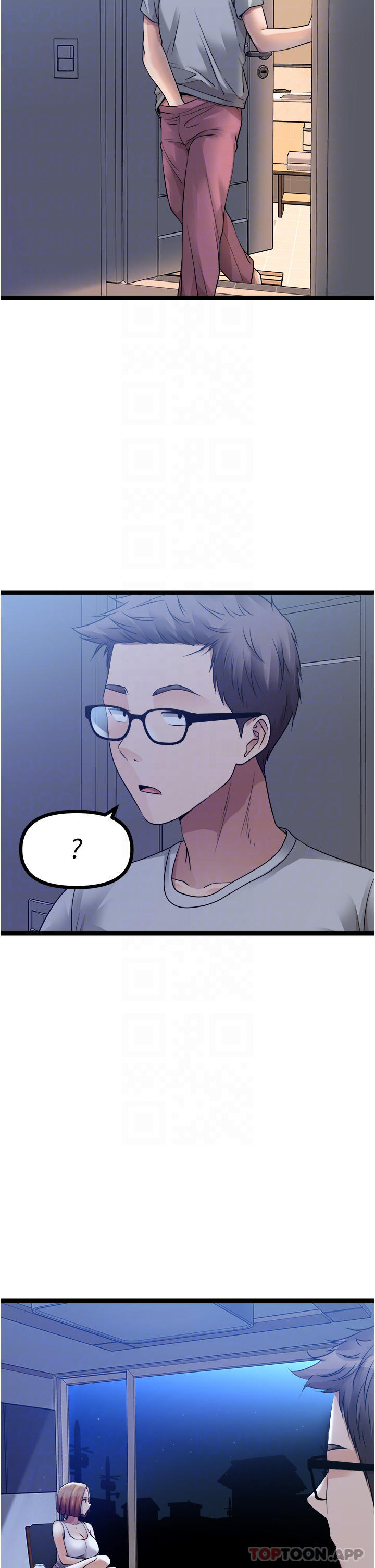 [韩国漫画] 原味拍卖 爱情,巨乳大奶#[60P]-6