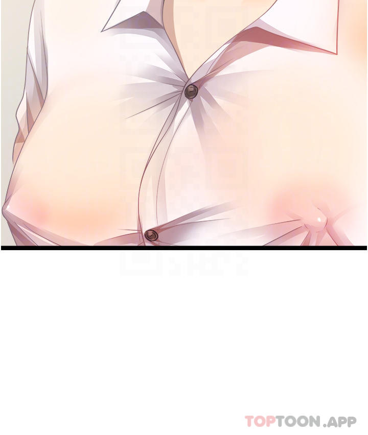 [韩国漫画] 原味拍卖 爱情,巨乳大奶#[65P]-18