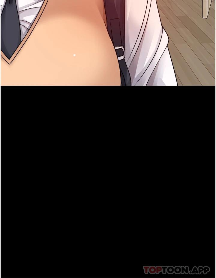 [韩国漫画] 原味拍卖 爱情,巨乳大奶#[65P]-34