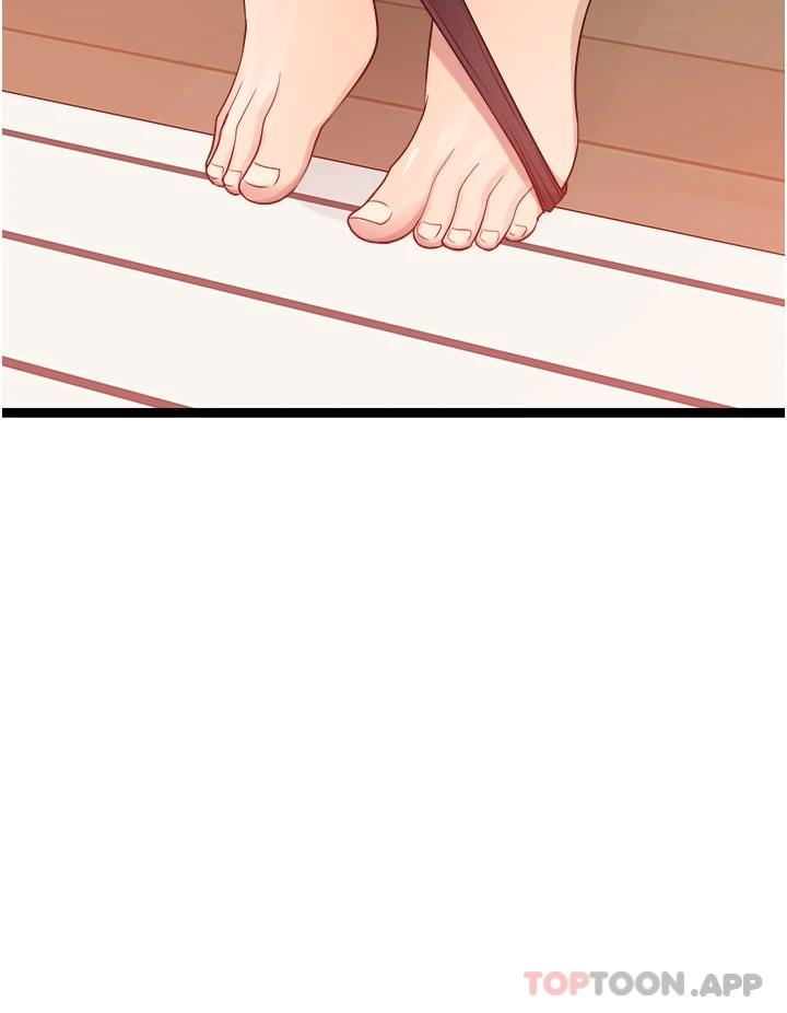 [韩国漫画] 原味拍卖 爱情,巨乳大奶#[65P]-50