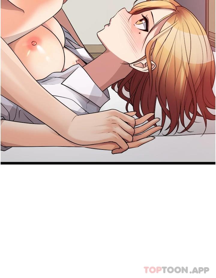 [韩国漫画] 原味拍卖 爱情,巨乳大奶#[65P]-62