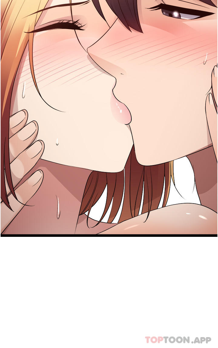 [韩国漫画] 原味拍卖 爱情,巨乳大奶#[62P]-19
