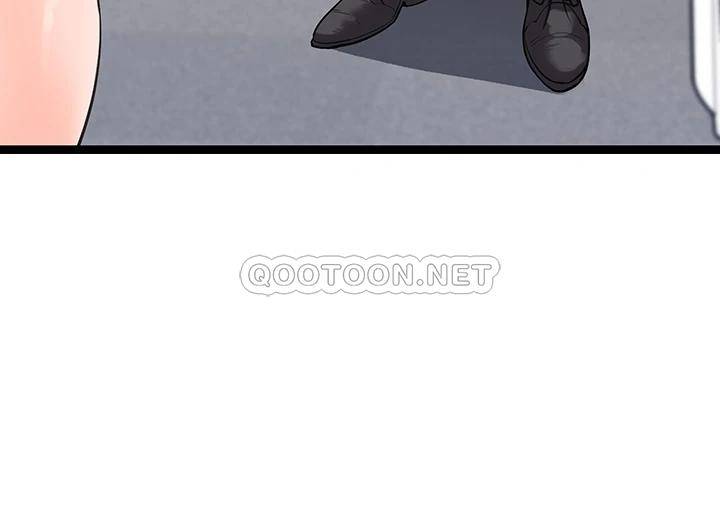 [韩国漫画] 原味拍卖 爱情,巨乳大奶#[58P]-30