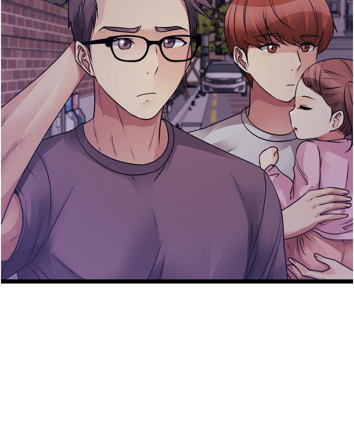 [韩国漫画] 原味拍卖 爱情,巨乳大奶#[68P]-28
