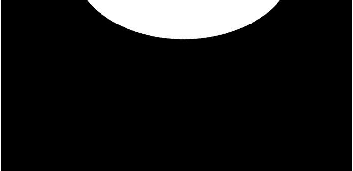 [韩国漫画] 原味拍卖 爱情,巨乳大奶#[68P]-43