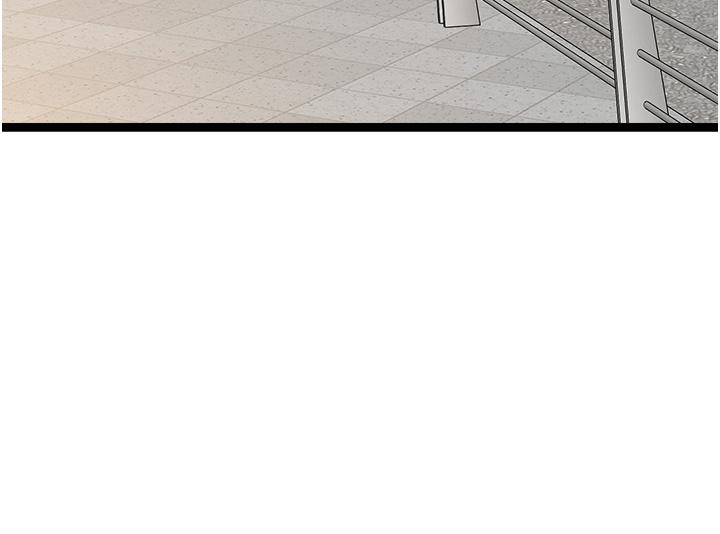 [韩国漫画] 原味拍卖 爱情,巨乳大奶#[68P]-55