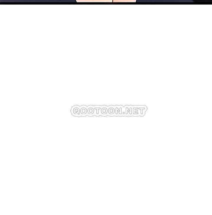 [韩国漫画] 原味拍卖 爱情,巨乳大奶#[67P]-47