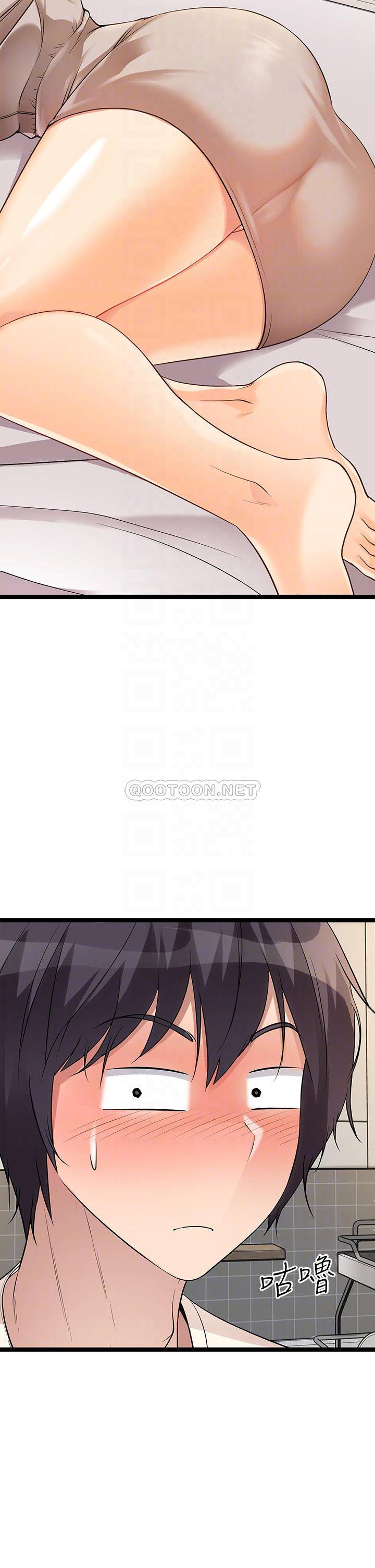 [韩国漫画] 原味拍卖 爱情,巨乳大奶#[59P]-9