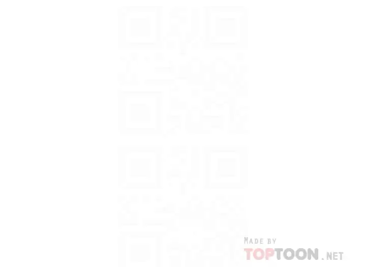 [韩国漫画] 原味拍卖 爱情,巨乳大奶#[74P]-10