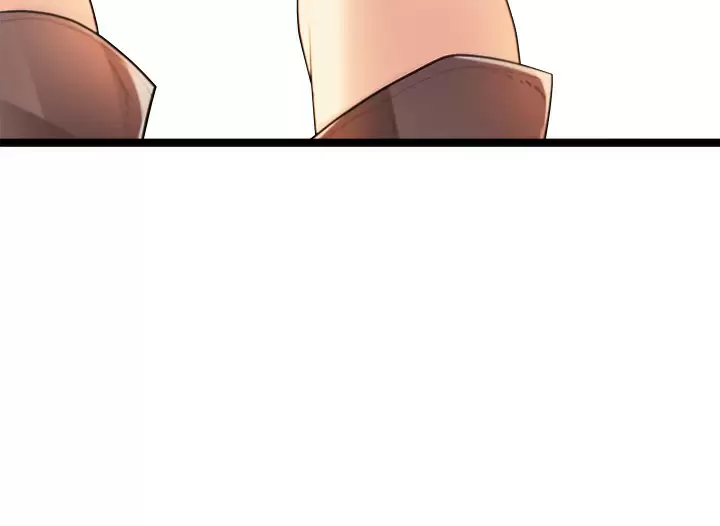 [韩国漫画] 原味拍卖 爱情,巨乳大奶#[74P]-30
