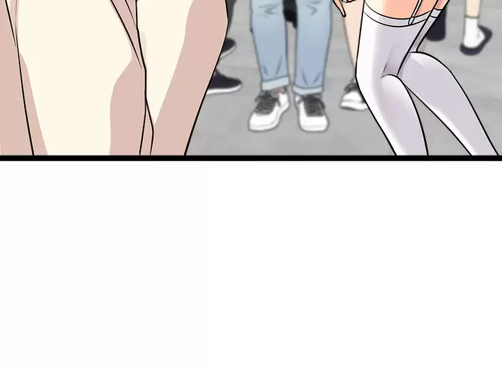[韩国漫画] 原味拍卖 爱情,巨乳大奶#[74P]-46