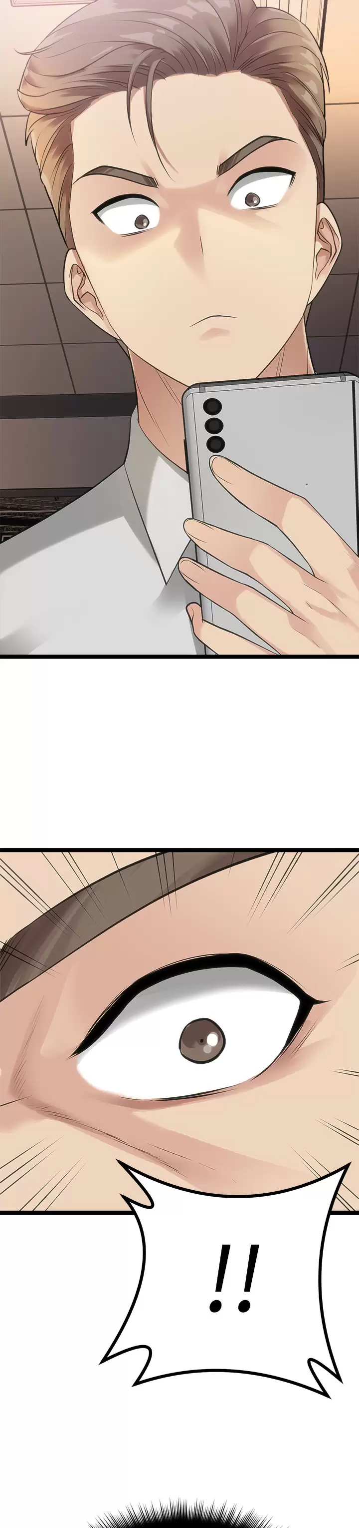 [韩国漫画] 原味拍卖 爱情,巨乳大奶#[74P]-69
