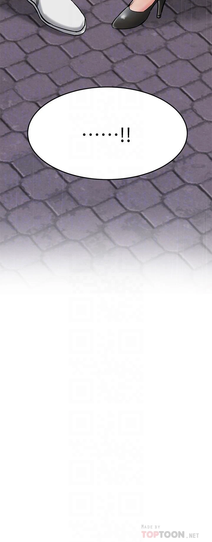 [韩国漫画] 我的好友太超过！ 剧情,OL#[53P]-6