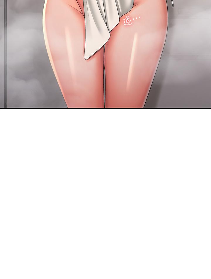 [韩国漫画] 青春期小阿姨 乱伦,熟女人妻,巨乳大奶, 不伦#[37P]-8