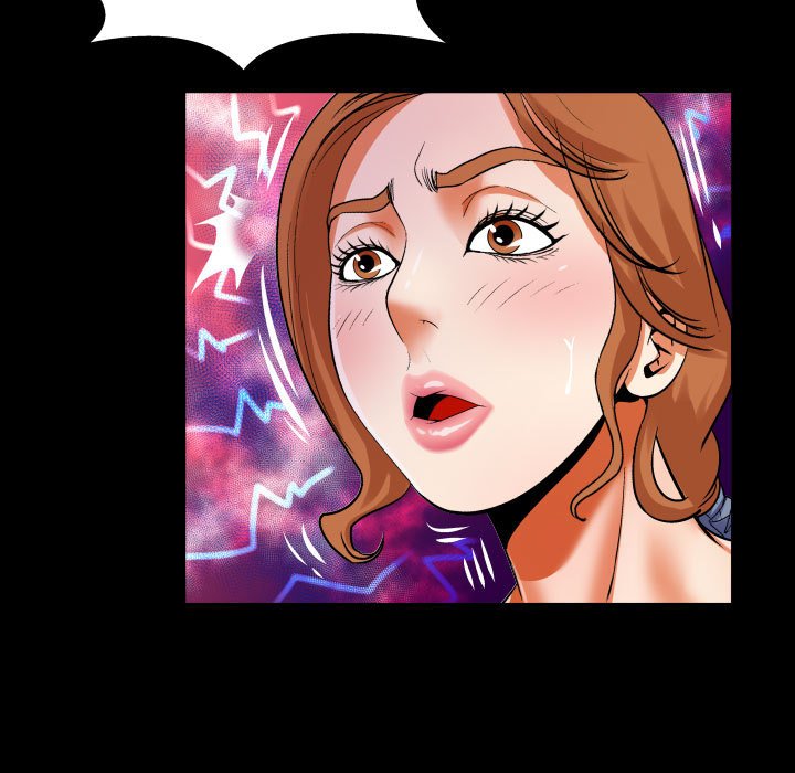 [韩国漫画] 婶婶 乱伦,熟女人妻,巨乳大奶,不伦#[79P]-27