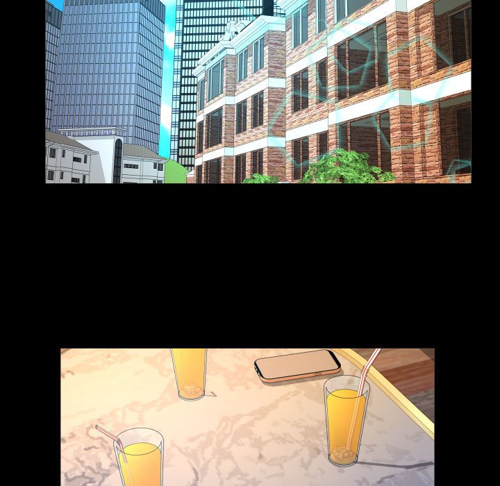 [韩国漫画] 婶婶 乱伦,熟女人妻,巨乳大奶,不伦#[79P]-31