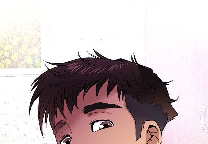 [韩国漫画] 婶婶 乱伦,熟女人妻,巨乳大奶,不伦#[82P]-1