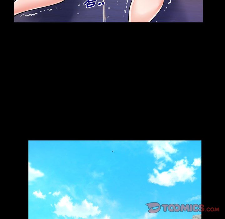 [韩国漫画] 婶婶 乱伦,熟女人妻,巨乳大奶,不伦#[82P]-48