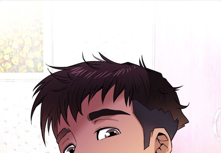 [韩国漫画] 婶婶 乱伦,熟女人妻,巨乳大奶,不伦#[83P]-1