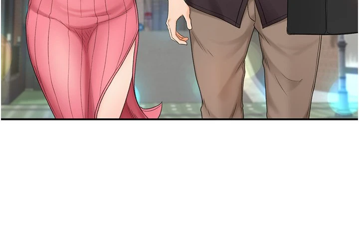 [韩国漫画] 剑道学姐 剧情,巨乳大奶#[63P]-52