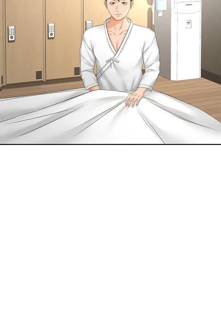 [韩国漫画] 剑道学姐 剧情,巨乳大奶#[44P]-31