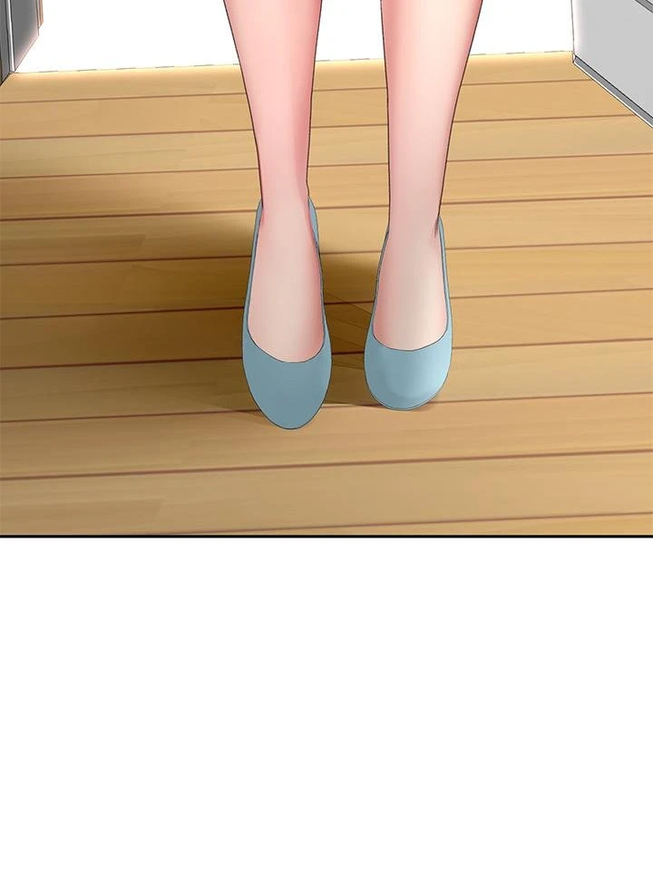 [韩国漫画] 剑道学姐 剧情,巨乳大奶#[50P]-21