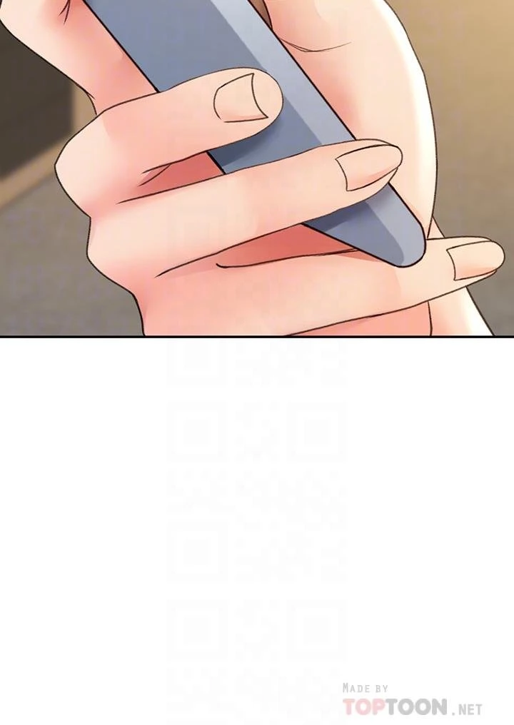 [韩国漫画] 剑道学姐 剧情,巨乳大奶#[50P]-4