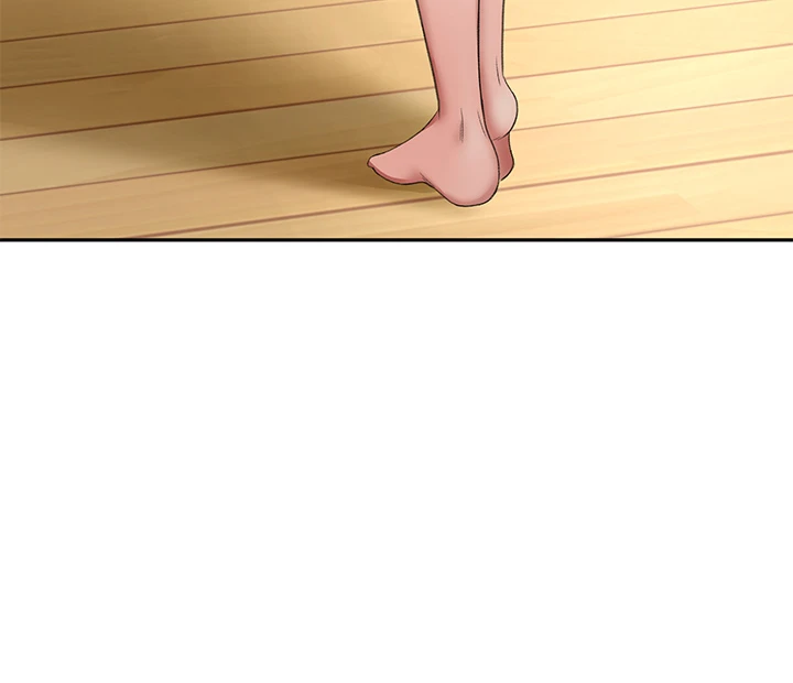 [韩国漫画] 剑道学姐 剧情,巨乳大奶#[40P]-25