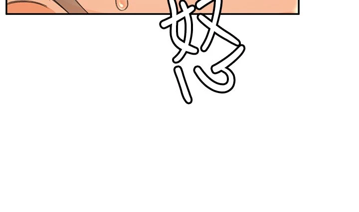 [韩国漫画] 剑道学姐 剧情,巨乳大奶#[58P]-42