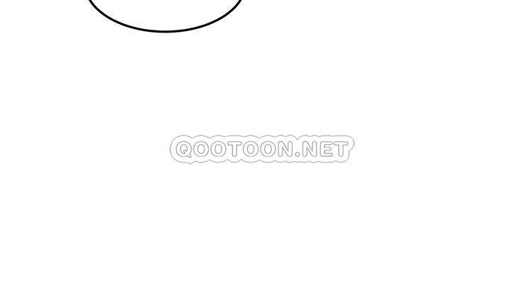 [韩国漫画] 剑道学姐 剧情,巨乳大奶#[37P]-21