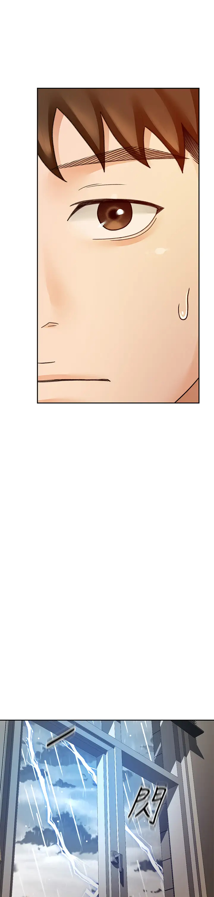 [韩国漫画] 剑道学姐 剧情,巨乳大奶#[39P]-36
