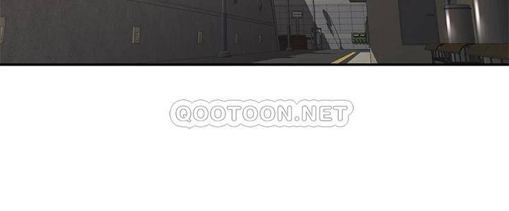 [韩国漫画] 剑道学姐 剧情,巨乳大奶#[39P]-36