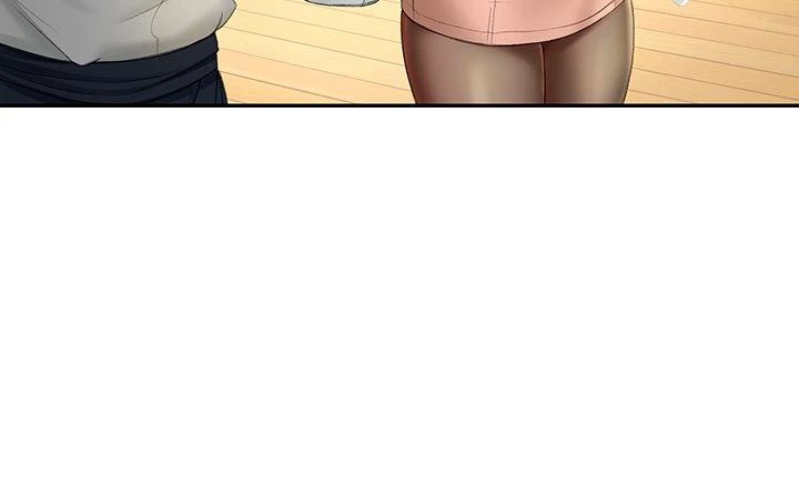 [韩国漫画] 剑道学姐 剧情,巨乳大奶#[51P]-13