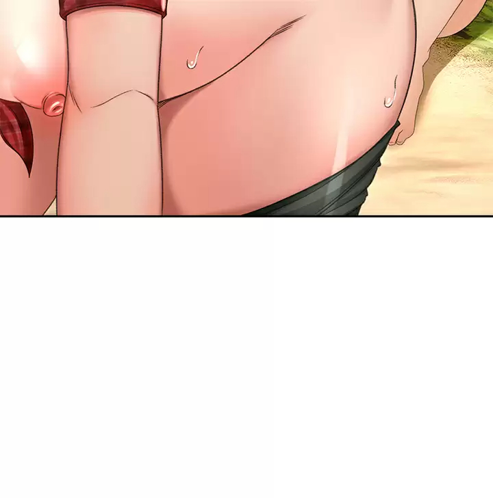 [韩国漫画] 剑道学姐 剧情,巨乳大奶#[35P]-15