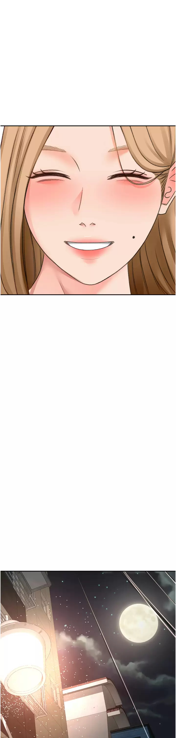 [韩国漫画] 剑道学姐 剧情,巨乳大奶#[37P]-29