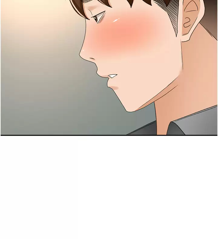 [韩国漫画] 剑道学姐 剧情,巨乳大奶#[34P]-25