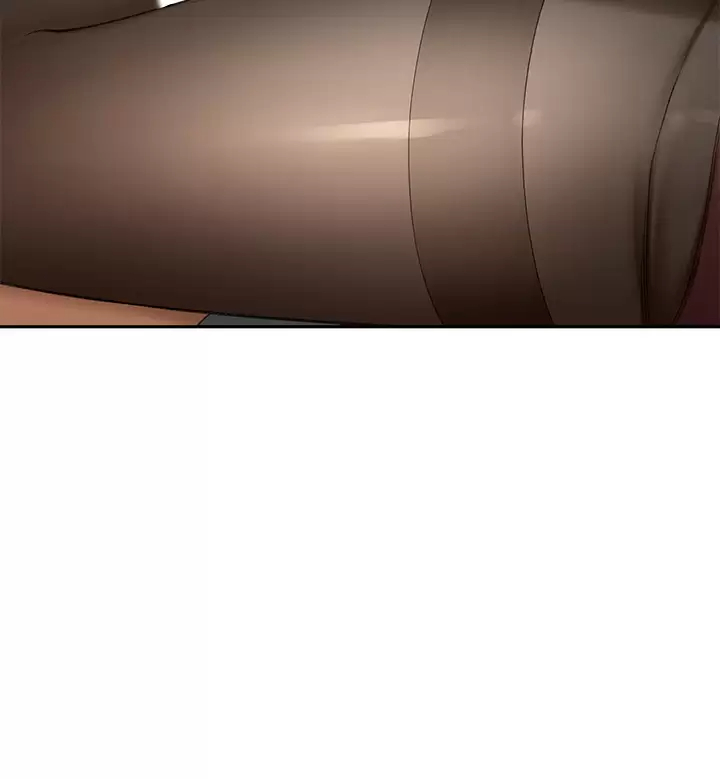 [韩国漫画] 剑道学姐 剧情,巨乳大奶#[36P]-20