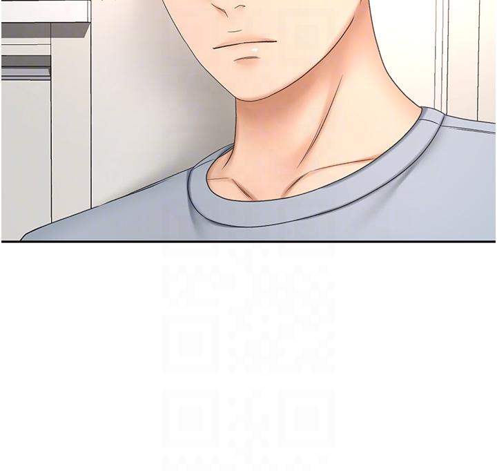 [韩国漫画] 剑道学姐 剧情,巨乳大奶#[35P]-24