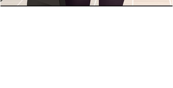 [韩国漫画] 剑道学姐 剧情,巨乳大奶#[32P]-5