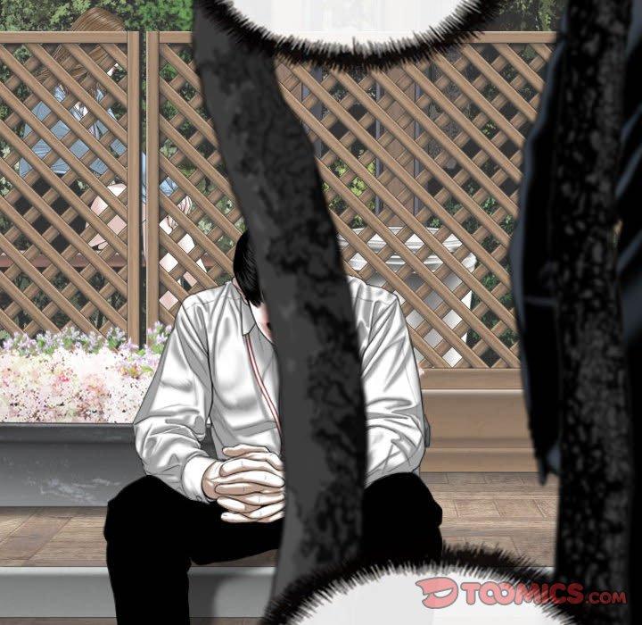 [韩国漫画] 女性友人 剧情,熟女人妻,巨乳大奶#[155P]-60