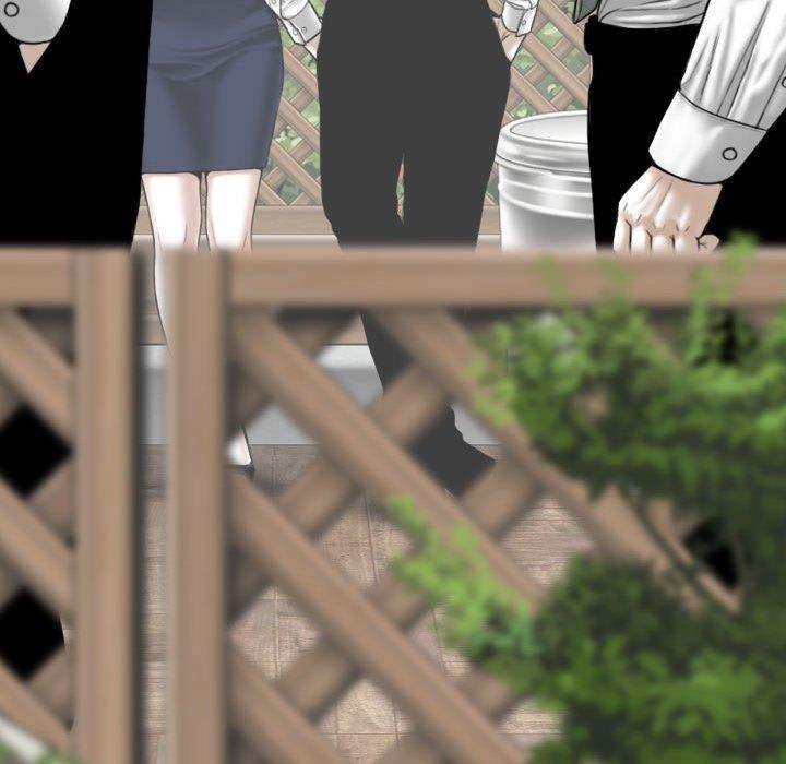 [韩国漫画] 女性友人 剧情,熟女人妻,巨乳大奶#[155P]-73