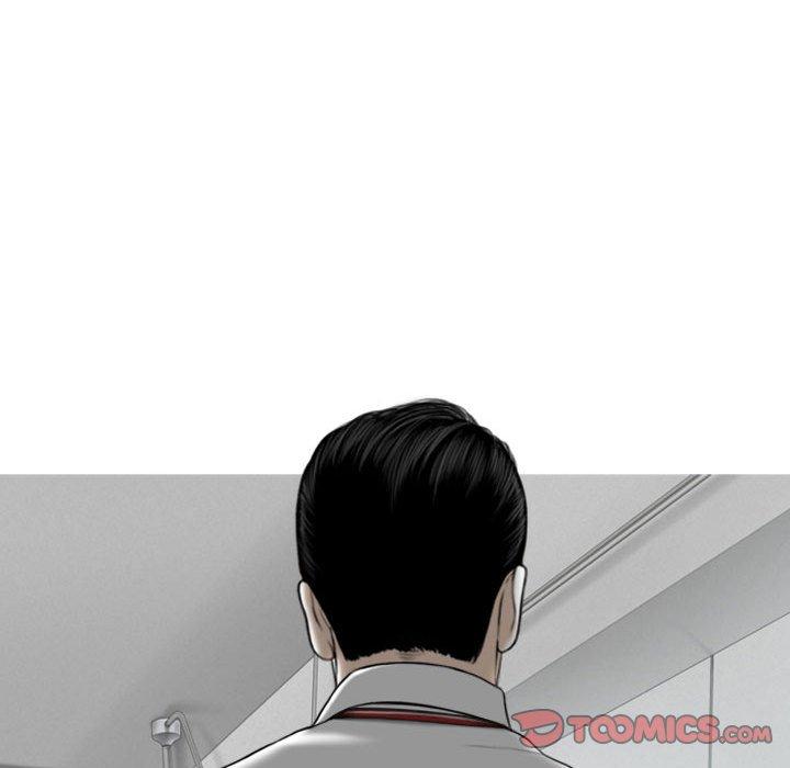 [韩国漫画] 女性友人 剧情,熟女人妻,巨乳大奶#[151P]-57
