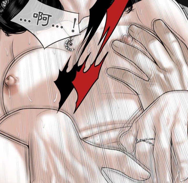 [韩国漫画] 女性友人 剧情,熟女人妻,巨乳大奶#[149P]-113
