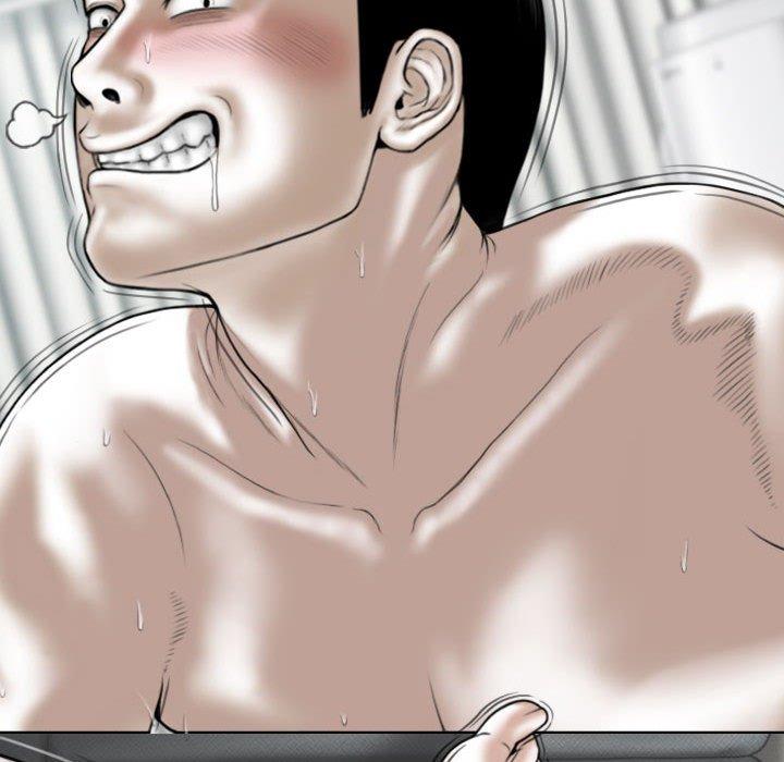 [韩国漫画] 女性友人 剧情,熟女人妻,巨乳大奶#[149P]-27