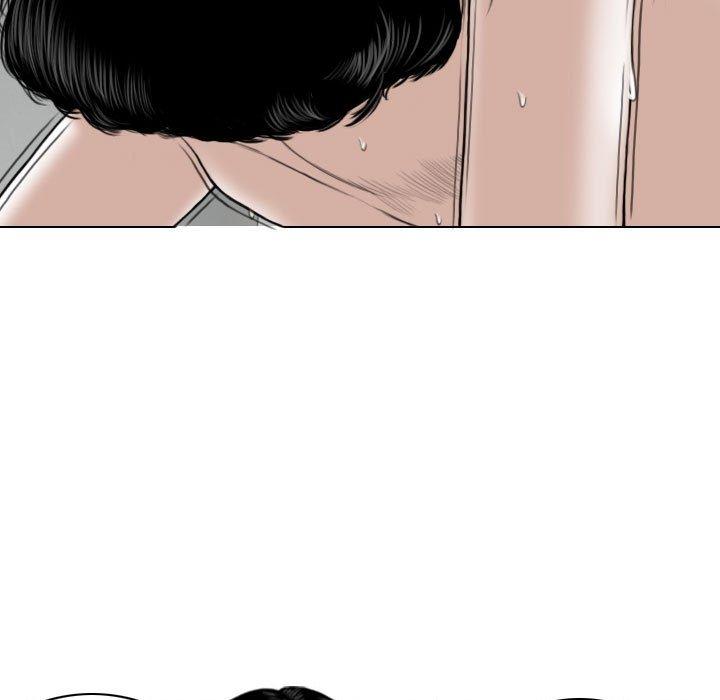 [韩国漫画] 女性友人 剧情,熟女人妻,巨乳大奶#[149P]-8