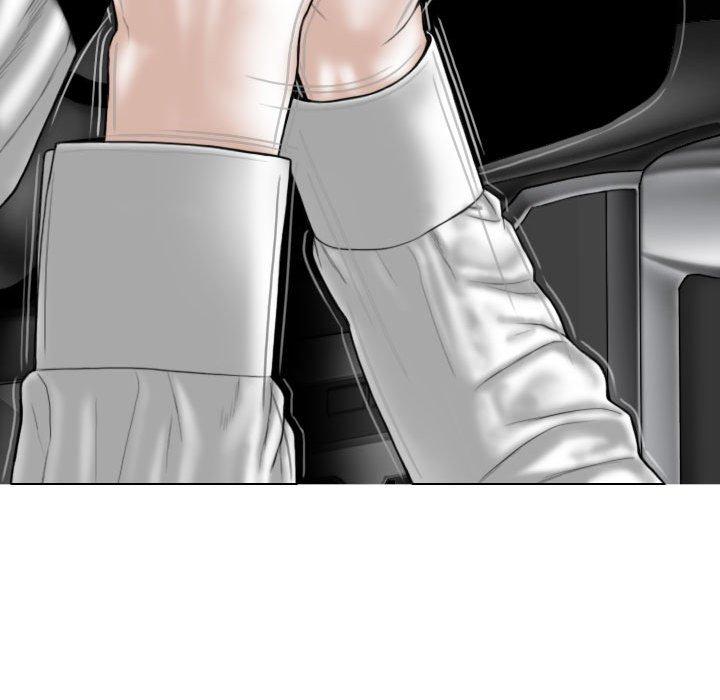[韩国漫画] 女性友人 剧情,熟女人妻,巨乳大奶#[156P]-45