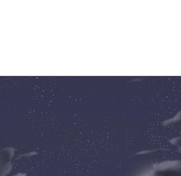 [韩国漫画] 女性友人 剧情,熟女人妻,巨乳大奶#[154P]-142