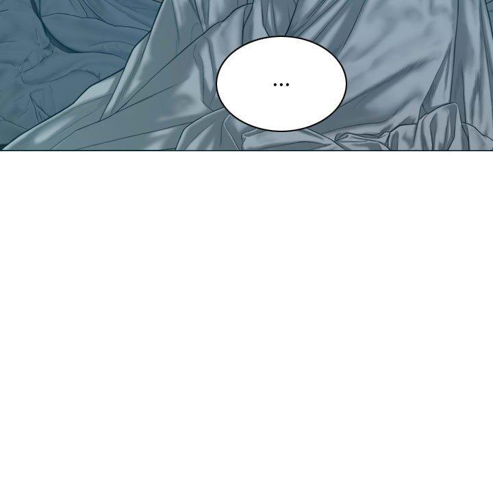 [韩国漫画] 女性友人 剧情,熟女人妻,巨乳大奶#[154P]-83