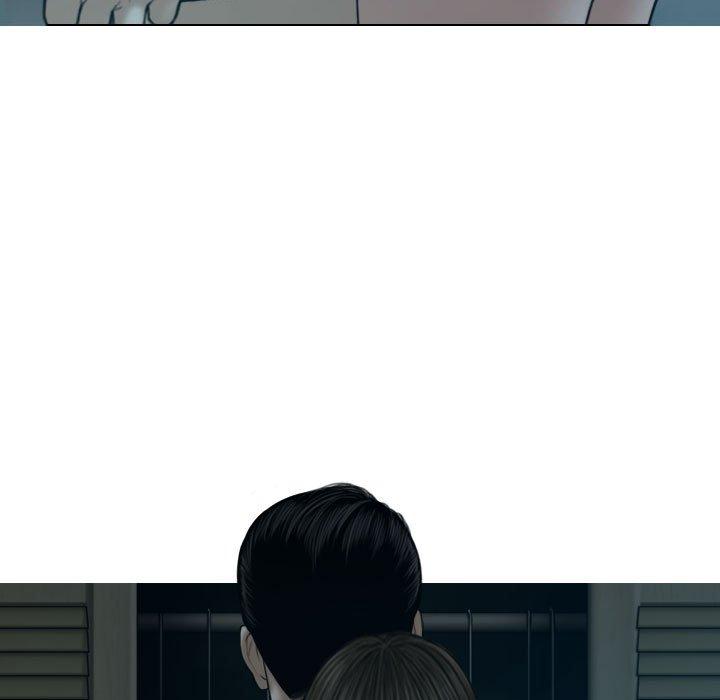[韩国漫画] 女性友人 剧情,熟女人妻,巨乳大奶#[154P]-99