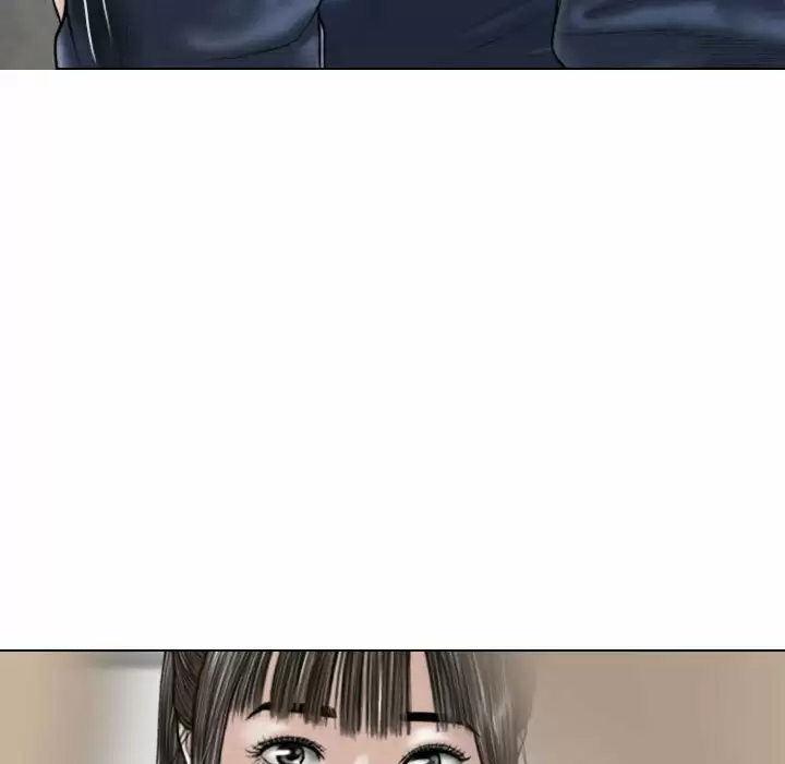 [韩国漫画] 女性友人 剧情,熟女人妻,巨乳大奶#[174P]-135